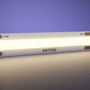 Лента светодиодная Maytoni Ultra 201219 в Губкинском - gubkinskiy.ok-mebel.com | фото 2