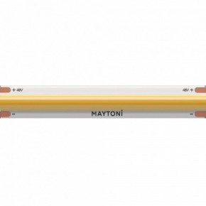 Лента светодиодная Maytoni Ultra 201220 в Губкинском - gubkinskiy.ok-mebel.com | фото