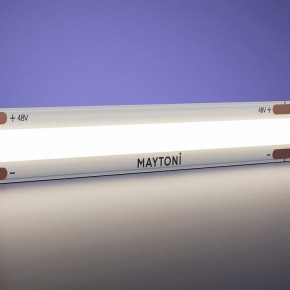 Лента светодиодная Maytoni Ultra 201220 в Губкинском - gubkinskiy.ok-mebel.com | фото 2
