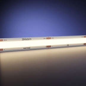 Лента светодиодная Maytoni Ultra 201221 в Губкинском - gubkinskiy.ok-mebel.com | фото 2