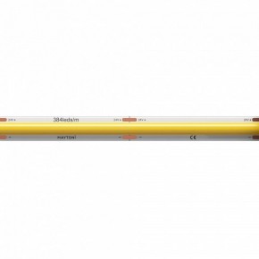 Лента светодиодная Maytoni Ultra 201222 в Губкинском - gubkinskiy.ok-mebel.com | фото