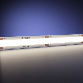 Лента светодиодная Maytoni Ultra 201222 в Губкинском - gubkinskiy.ok-mebel.com | фото 2