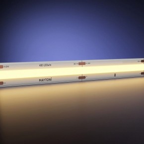 Лента светодиодная Maytoni Ultra 201223 в Губкинском - gubkinskiy.ok-mebel.com | фото 2