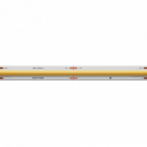 Лента светодиодная Maytoni Ultra 201224 в Губкинском - gubkinskiy.ok-mebel.com | фото