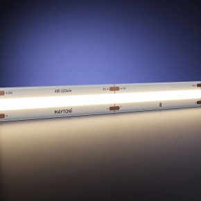 Лента светодиодная Maytoni Ultra 201224 в Губкинском - gubkinskiy.ok-mebel.com | фото 2