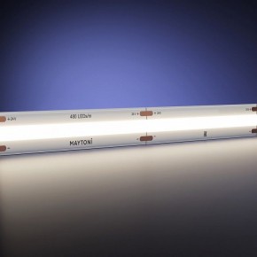 Лента светодиодная Maytoni Ultra 201225 в Губкинском - gubkinskiy.ok-mebel.com | фото 2