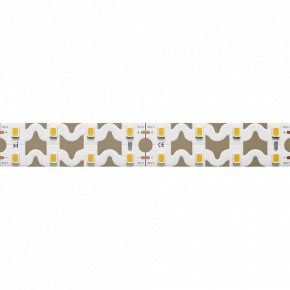 Лента светодиодная Maytoni Ultra 201228 в Губкинском - gubkinskiy.ok-mebel.com | фото