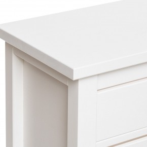 Leset Тумба "Мира-3" (Тумба 03) в Губкинском - gubkinskiy.ok-mebel.com | фото 5