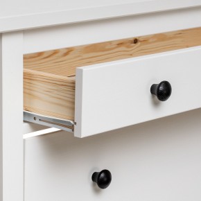 Leset Тумба "Мира-3" (Тумба 03) в Губкинском - gubkinskiy.ok-mebel.com | фото 6