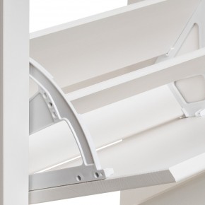 Leset Тумба "Мира-3" (Тумба 03) в Губкинском - gubkinskiy.ok-mebel.com | фото 7