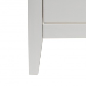 Leset Тумба "Мира-3" (Тумба 03) в Губкинском - gubkinskiy.ok-mebel.com | фото 9