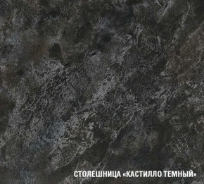 ЛОТОС Кухонный гарнитур Макси 2 (1800 мм) в Губкинском - gubkinskiy.ok-mebel.com | фото 6