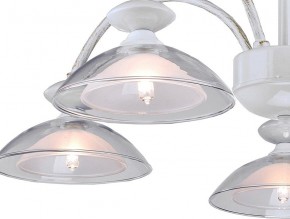 Люстра на штанге Arti Lampadari Noventa Noventa E 1.1.5 W в Губкинском - gubkinskiy.ok-mebel.com | фото 2
