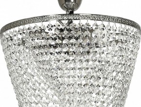 Люстра на штанге Arti Lampadari Stella Stella E 1.3.30.504 N в Губкинском - gubkinskiy.ok-mebel.com | фото 2