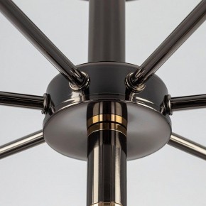 Люстра на штанге Citilux ELAN CL241171 в Губкинском - gubkinskiy.ok-mebel.com | фото 14