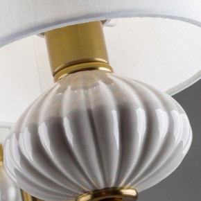 Люстра на штанге Freya Ceramics FR2029PL-04BS в Губкинском - gubkinskiy.ok-mebel.com | фото 9