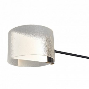 Люстра на штанге Freya Ice FR5541CL-L30B в Губкинском - gubkinskiy.ok-mebel.com | фото 6