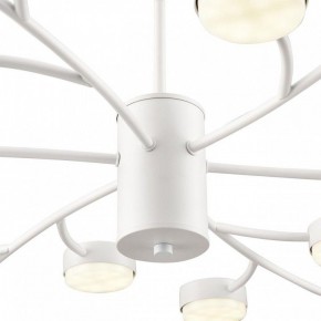 Люстра на штанге Lumion TORINA 8265/18 в Губкинском - gubkinskiy.ok-mebel.com | фото 8