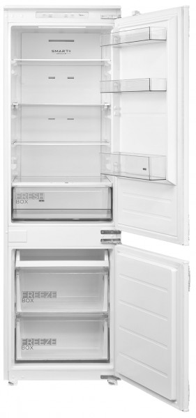 MDRE368FGE01 в Губкинском - gubkinskiy.ok-mebel.com | фото