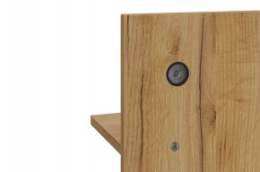 МЕБЕЛЬСОН К1 Прихожая в Губкинском - gubkinskiy.ok-mebel.com | фото 7