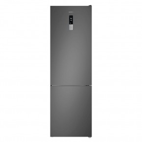 MFF200NFХ10 Inverter в Губкинском - gubkinskiy.ok-mebel.com | фото