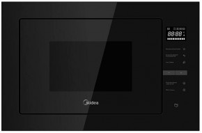 MI10250GB в Губкинском - gubkinskiy.ok-mebel.com | фото