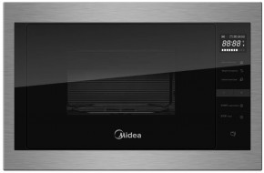 MI10250GBX в Губкинском - gubkinskiy.ok-mebel.com | фото