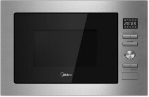 MI7250X в Губкинском - gubkinskiy.ok-mebel.com | фото