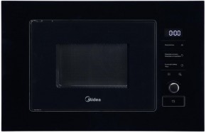 MI92170GB в Губкинском - gubkinskiy.ok-mebel.com | фото