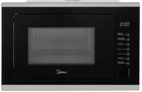 MI9250BX в Губкинском - gubkinskiy.ok-mebel.com | фото