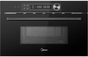 MI9340GB-I в Губкинском - gubkinskiy.ok-mebel.com | фото