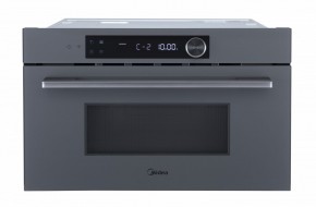 MI9340GG-I в Губкинском - gubkinskiy.ok-mebel.com | фото