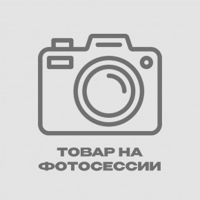 MID60S730i в Губкинском - gubkinskiy.ok-mebel.com | фото
