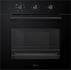MO37007GB в Губкинском - gubkinskiy.ok-mebel.com | фото