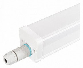 Модульный светильник Arlight TUBULAR 052668 в Губкинском - gubkinskiy.ok-mebel.com | фото
