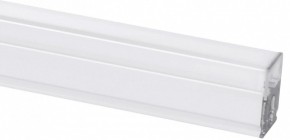 Модульный светильник Lightstar Varieta 450064 в Губкинском - gubkinskiy.ok-mebel.com | фото 2