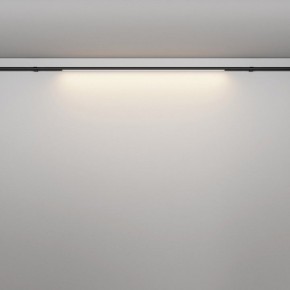 Модульный светильник Maytoni Basis C100CL-L1000-24W3-6K-B в Губкинском - gubkinskiy.ok-mebel.com | фото 3