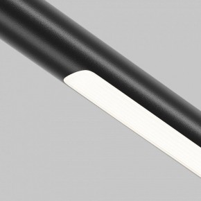 Модульный светильник Maytoni Basis C100CL-L1000-24W3-6K-B в Губкинском - gubkinskiy.ok-mebel.com | фото 8