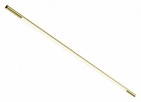 Модульный светильник Maytoni Basis C100CL-L1000-24W3-6K-BS в Губкинском - gubkinskiy.ok-mebel.com | фото