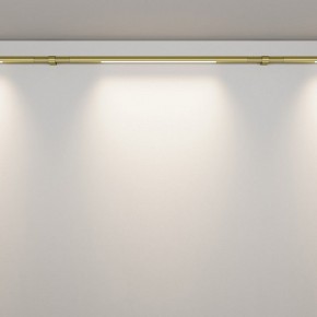 Модульный светильник Maytoni Basis C100CL-L500-12W3-6K-BS в Губкинском - gubkinskiy.ok-mebel.com | фото 3