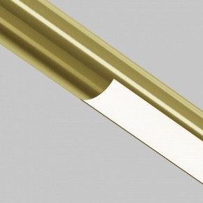 Модульный светильник Maytoni Basis C100CL-L500-12W3-6K-BS в Губкинском - gubkinskiy.ok-mebel.com | фото 6