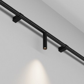 Модульный светильник Maytoni Focus LED C102CL-3W3-6K-B в Губкинском - gubkinskiy.ok-mebel.com | фото 3