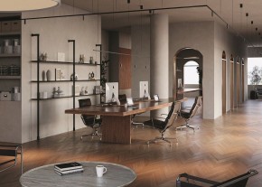 Модульный светильник Maytoni Focus LED C102CL-3W3-6K-B в Губкинском - gubkinskiy.ok-mebel.com | фото 5