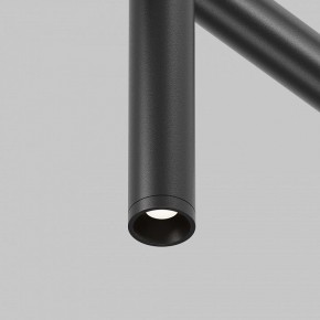 Модульный светильник Maytoni Focus LED C102CL-3W3-6K-B в Губкинском - gubkinskiy.ok-mebel.com | фото 7