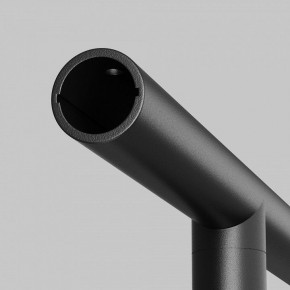 Модульный светильник Maytoni Focus LED C102CL-3W3-6K-B в Губкинском - gubkinskiy.ok-mebel.com | фото 8