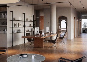 Модульный светильник Maytoni Focus LED C102CL-3W3-6K-BS в Губкинском - gubkinskiy.ok-mebel.com | фото 6