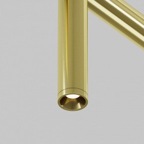 Модульный светильник Maytoni Focus LED C102CL-3W3-6K-BS в Губкинском - gubkinskiy.ok-mebel.com | фото 7