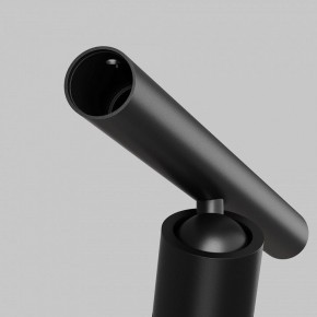 Модульный светильник Maytoni Focus LED C103CL-5W3-6K-B в Губкинском - gubkinskiy.ok-mebel.com | фото 8