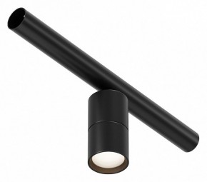 Модульный светильник Maytoni Focus LED C103CL-5W3-6K-B в Губкинском - gubkinskiy.ok-mebel.com | фото 9