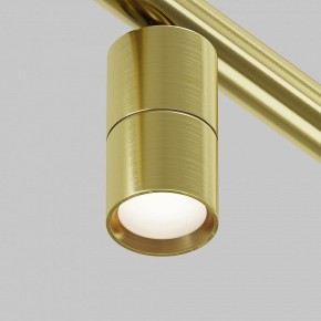 Модульный светильник Maytoni Focus LED C103CL-5W3-6K-BS в Губкинском - gubkinskiy.ok-mebel.com | фото 9
